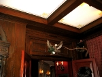 100912 Club 33 032